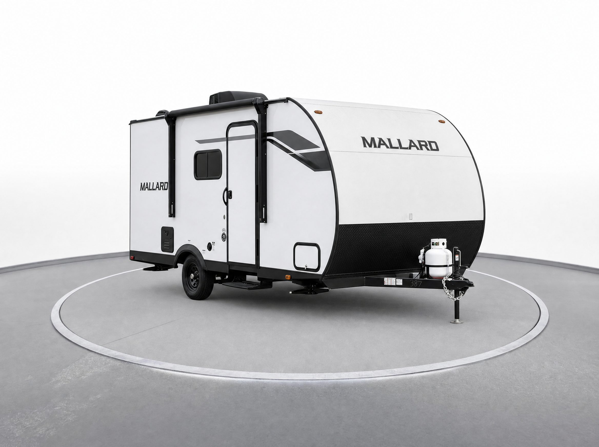 New or Used Heartland Mallard 17bhl RVs for Sale | CW Direct